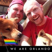 Anthony Strohm II's photo