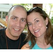 James Kalajian's photo