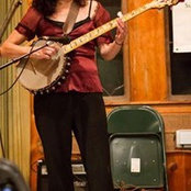 Photo de Andrea Kronman