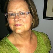 Susan Baker's photo