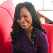 Takeisha Presson's photo