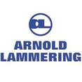Profilbild von Arnold Lammering GmbH