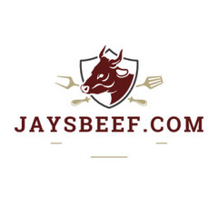 Jay's Beef