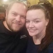 Amber Leigh's photo