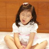 Olivia Gunawan's photo