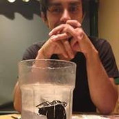 Nicolas Diaz's photo