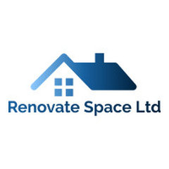 Renovate Space Limited