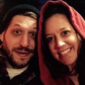 Robert Webb's photo