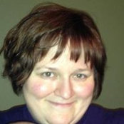 Laura Petry's photo