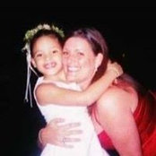 Kimberly Langs billede