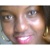 Josephine Muhaise's photo