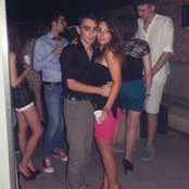 Raducu Bogdan's photo