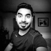 Saud Suleiman's photo