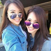 Bong Ping's photo