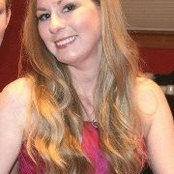 Jackie Logans foto