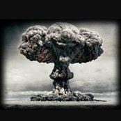 James Dugos's photo