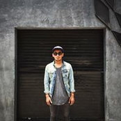 Jorge Morales's photo