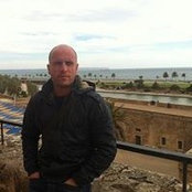 Tó Rocha's photo
