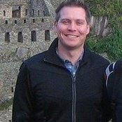 Jason Seifer's photo