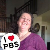 Christine Hacks billede