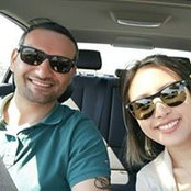 Hunkar Turtuk's photo