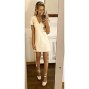 Alix Miller's photo