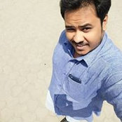 Roshan Jacob's photo