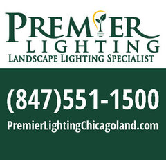 Premier Lighting, Inc.