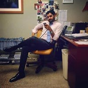 Preet Sidhu's photo