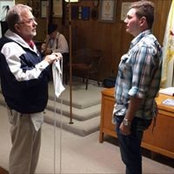 Jesse Haley's photo