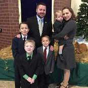 Theresa Stritch's photo