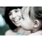 Amy Wais's photo