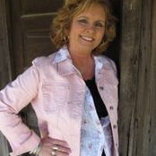 Janet Daviss billede