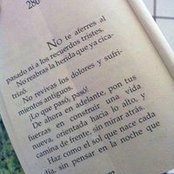 Efrain Farias's photo