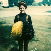 Wendy Sommers-Reas foto