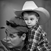Jeff Miller's photo