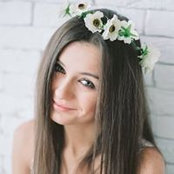 Photo de Ирочка Ферлей
