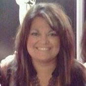 Tina Wasson_Nichols's photo