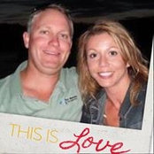 Krystal Tippett's photo