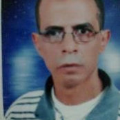 Foto von عمرو عوكل الماظه