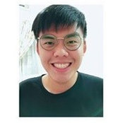 Silvest Chong's photo