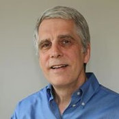 Foto von Lee Blair