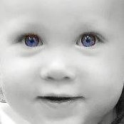 Tara Bassett-Carruthers's photo