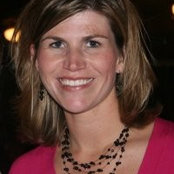 Marla Baltzs foto