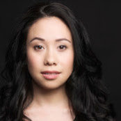 Miko Khan's photo
