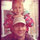 Pete Gianakos
