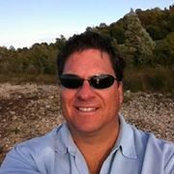 Tom Baker's photo