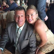 Tom Volz's photo
