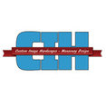Custom Image Hardscapes's profile photo