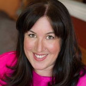 Annie Parnell's photo